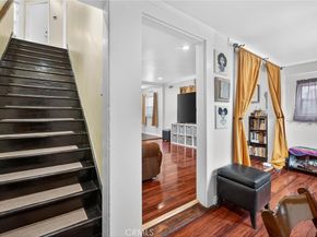 1524 E Hellman St, Long Beach CA 90813