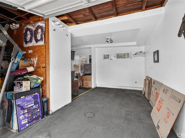 1524 E Hellman St, Long Beach CA 90813