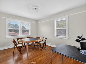 1524 E Hellman St, Long Beach CA 90813