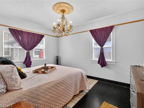 1524 E Hellman St, Long Beach CA 90813