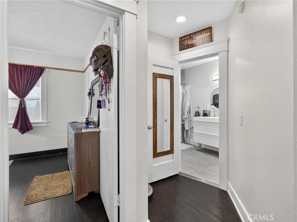 1524 E Hellman St, Long Beach CA 90813