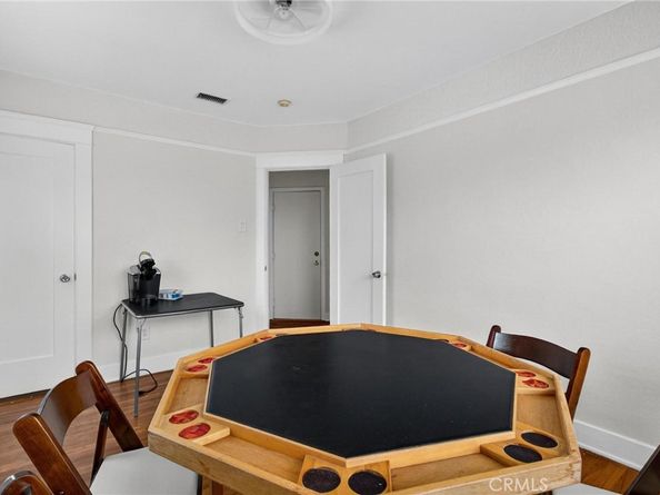 1524 E Hellman St, Long Beach CA 90813