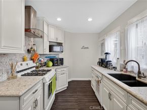 1524 E Hellman St, Long Beach CA 90813