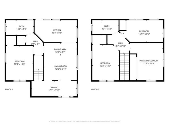 1524 E Hellman St, Long Beach CA 90813