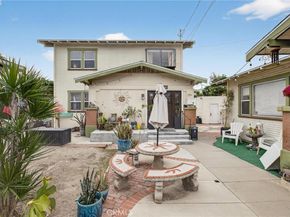 1524 E Hellman St, Long Beach CA 90813