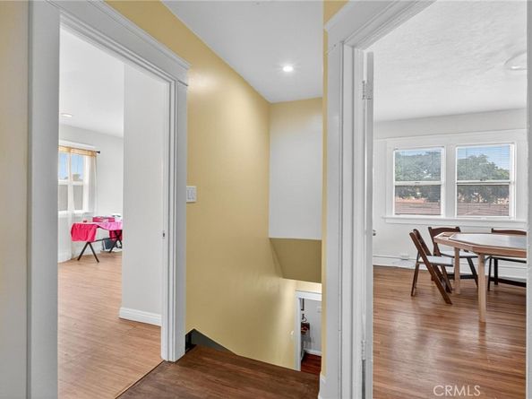 1524 E Hellman St, Long Beach CA 90813