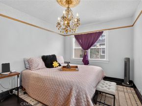 1524 E Hellman St, Long Beach CA 90813