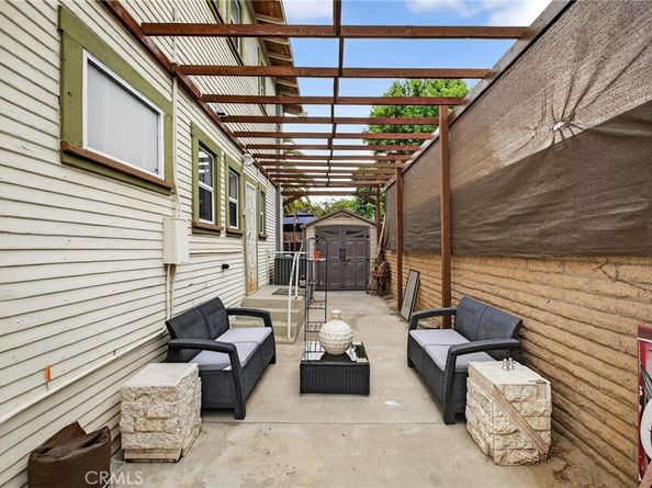 1524 E Hellman St, Long Beach CA 90813