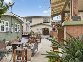 1524 E Hellman St, Long Beach CA 90813
