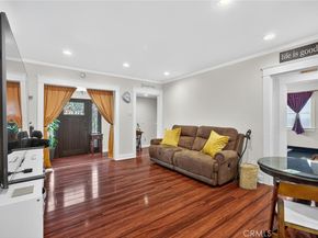 1524 E Hellman St, Long Beach CA 90813