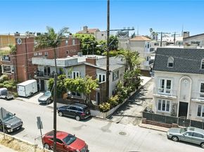 3315 Strongs Drive, Los Angeles CA 90292