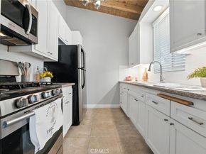 3315 Strongs Drive, Los Angeles CA 90292