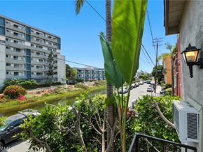 3315 Strongs Drive, Los Angeles CA 90292