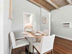 3315 Strongs Drive, Los Angeles CA 90292