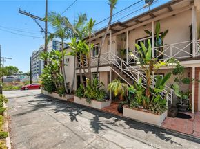 3315 Strongs Drive, Los Angeles CA 90292