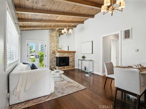 3315 Strongs Drive, Los Angeles CA 90292