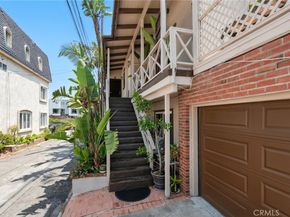 3315 Strongs Drive, Los Angeles CA 90292