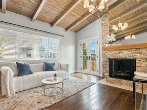 3315 Strongs Drive, Los Angeles CA 90292