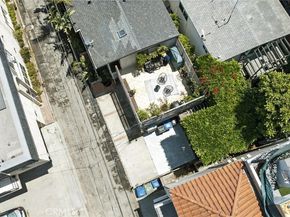 3315 Strongs Drive, Los Angeles CA 90292