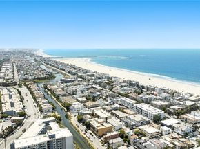 3315 Strongs Drive, Los Angeles CA 90292