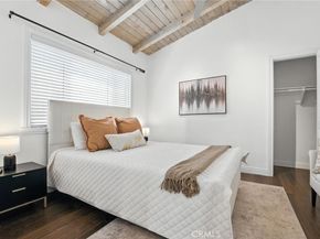 3315 Strongs Drive, Los Angeles CA 90292