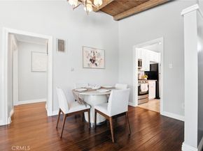 3315 Strongs Drive, Los Angeles CA 90292