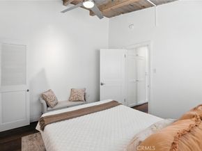 3315 Strongs Drive, Los Angeles CA 90292