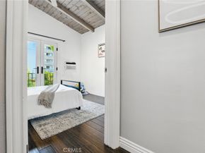 3315 Strongs Drive, Los Angeles CA 90292