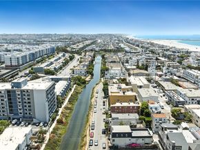 3315 Strongs Drive, Los Angeles CA 90292