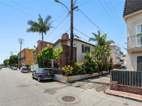 3315 Strongs Drive, Los Angeles CA 90292