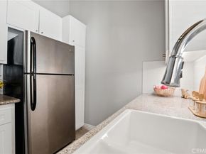 3315 Strongs Drive, Los Angeles CA 90292