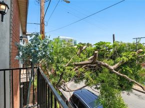 3315 Strongs Drive, Los Angeles CA 90292