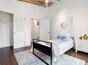 3315 Strongs Drive, Los Angeles CA 90292