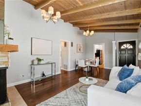 3315 Strongs Drive, Los Angeles CA 90292