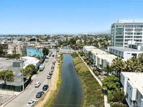 3315 Strongs Drive, Los Angeles CA 90292