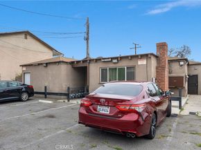 2751 14th Street, Long Beach CA 90804
