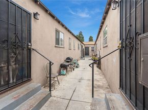 2751 14th Street, Long Beach CA 90804