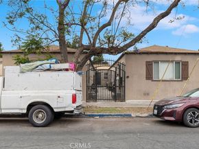 2751 14th Street, Long Beach CA 90804