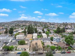 2751 14th Street, Long Beach CA 90804