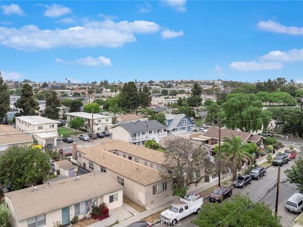 2751 14th Street, Long Beach CA 90804
