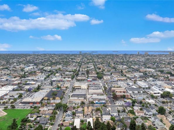 2751 14th Street, Long Beach CA 90804