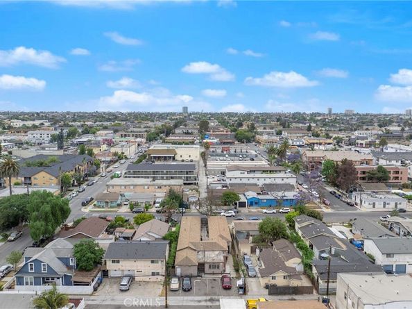 2751 14th Street, Long Beach CA 90804