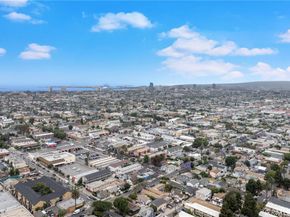 2751 14th Street, Long Beach CA 90804