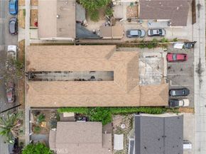 2751 14th Street, Long Beach CA 90804