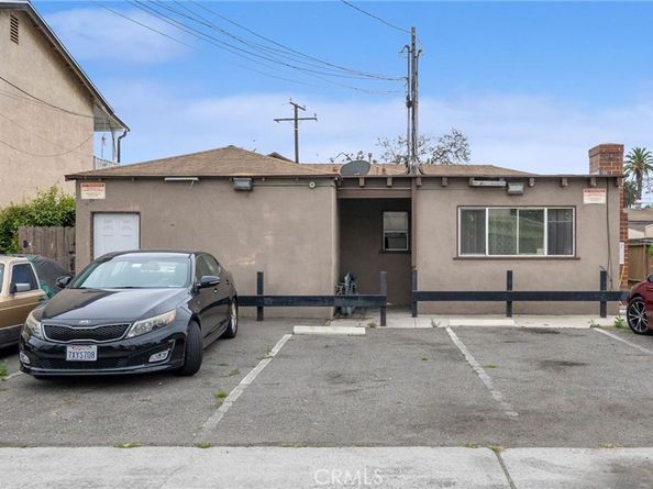 2751 14th Street, Long Beach CA 90804