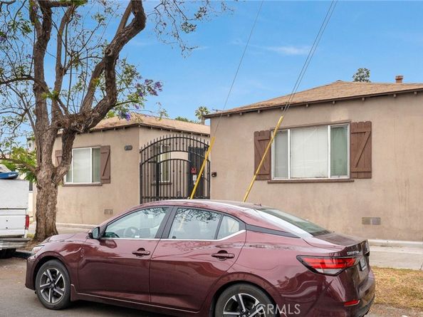 2751 14th Street, Long Beach CA 90804
