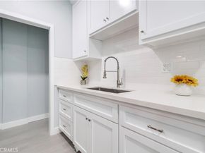 234 Lime Avenue A, Long Beach CA 90802