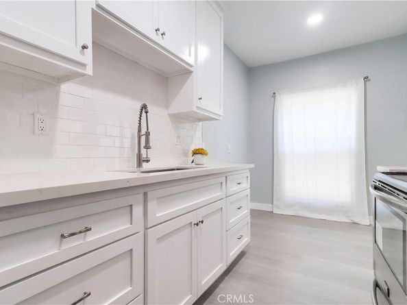 234 Lime Avenue A, Long Beach CA 90802