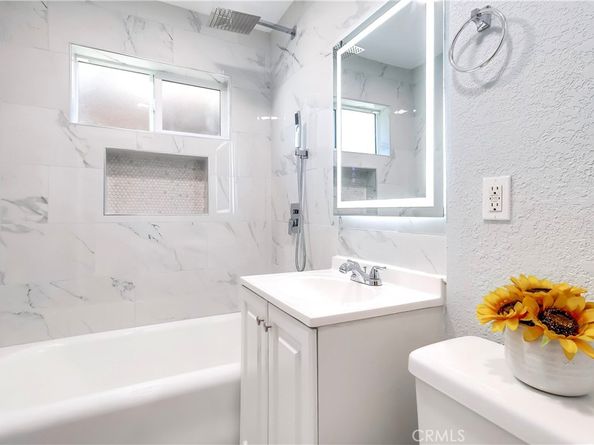 234 Lime Avenue A, Long Beach CA 90802