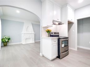 234 Lime Avenue A, Long Beach CA 90802